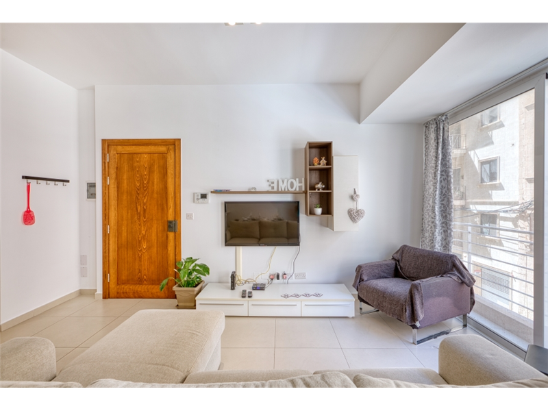 Apartment in Sliema - thumbnail 7