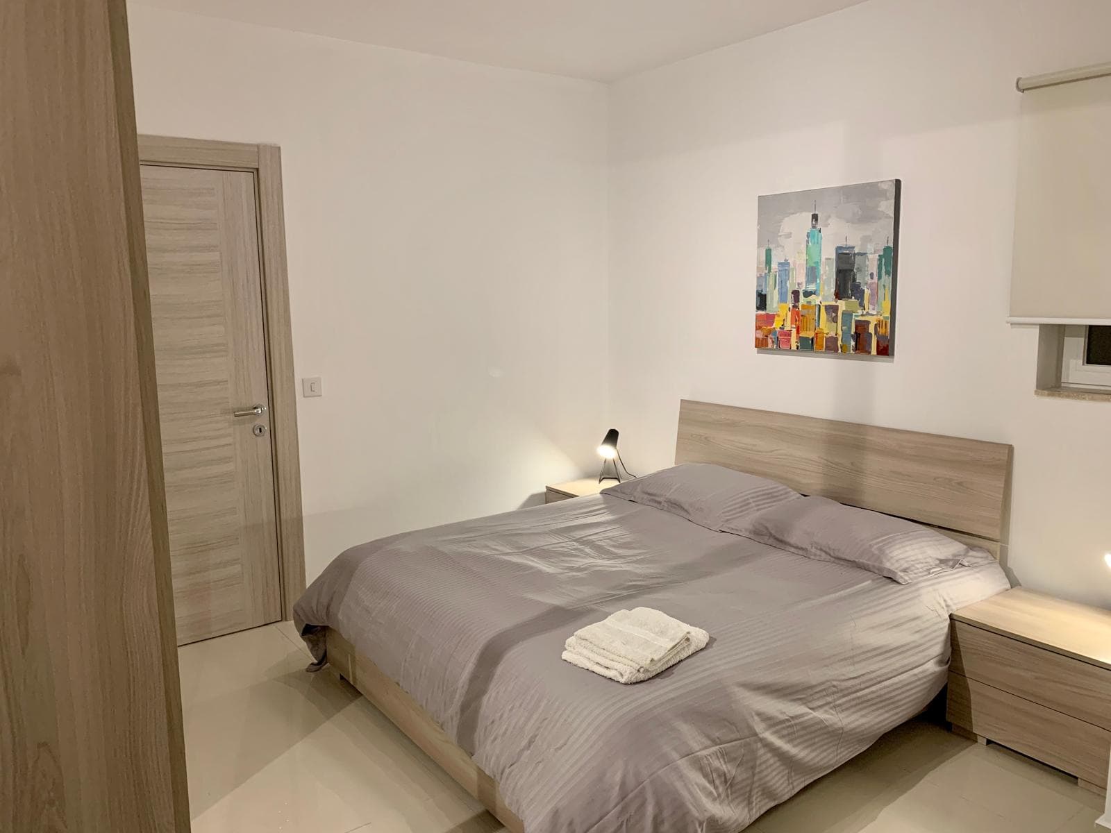 Apartment in Gzira - thumbnail 6