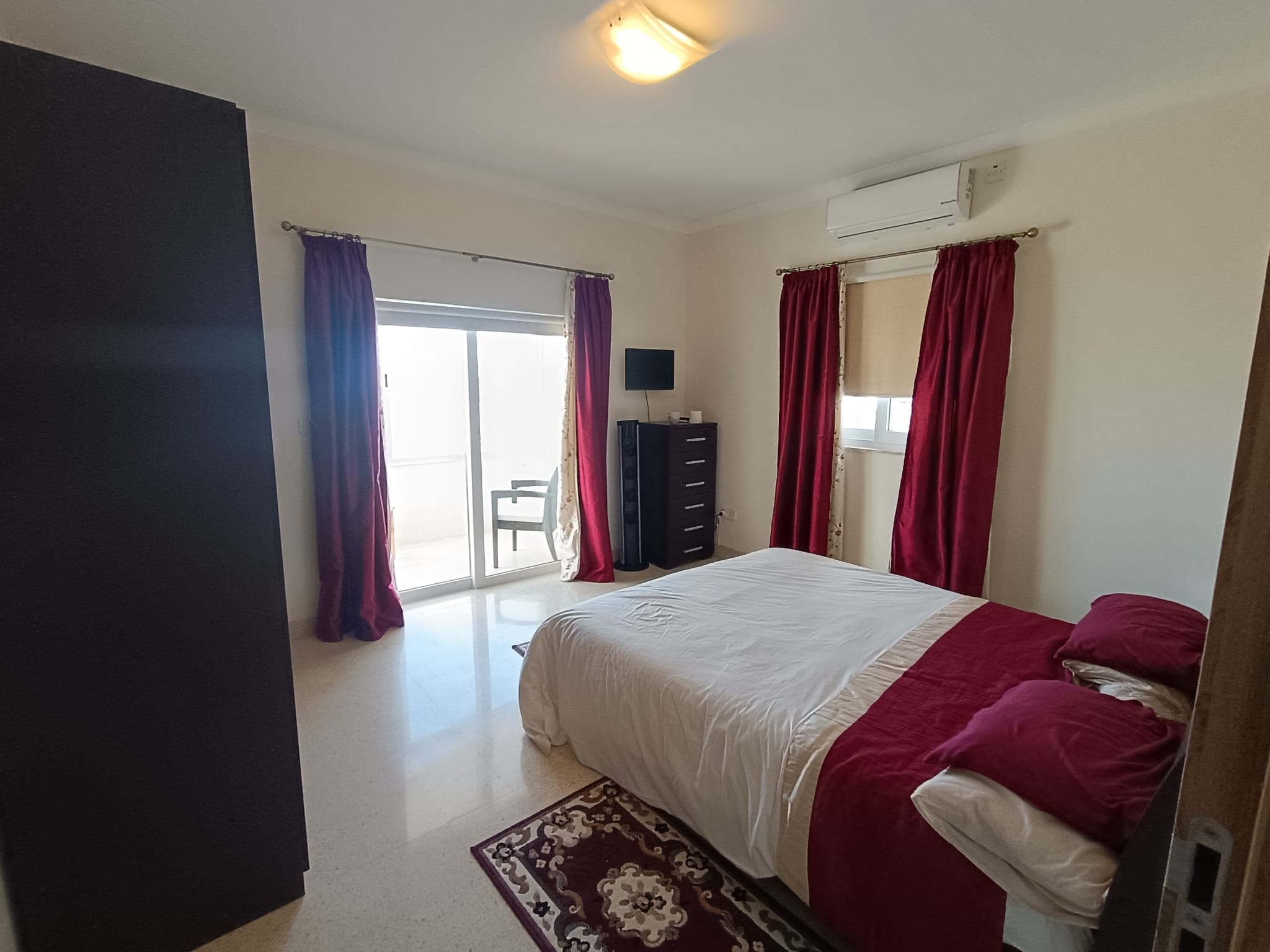 Apartment in St. Julians - thumbnail 14