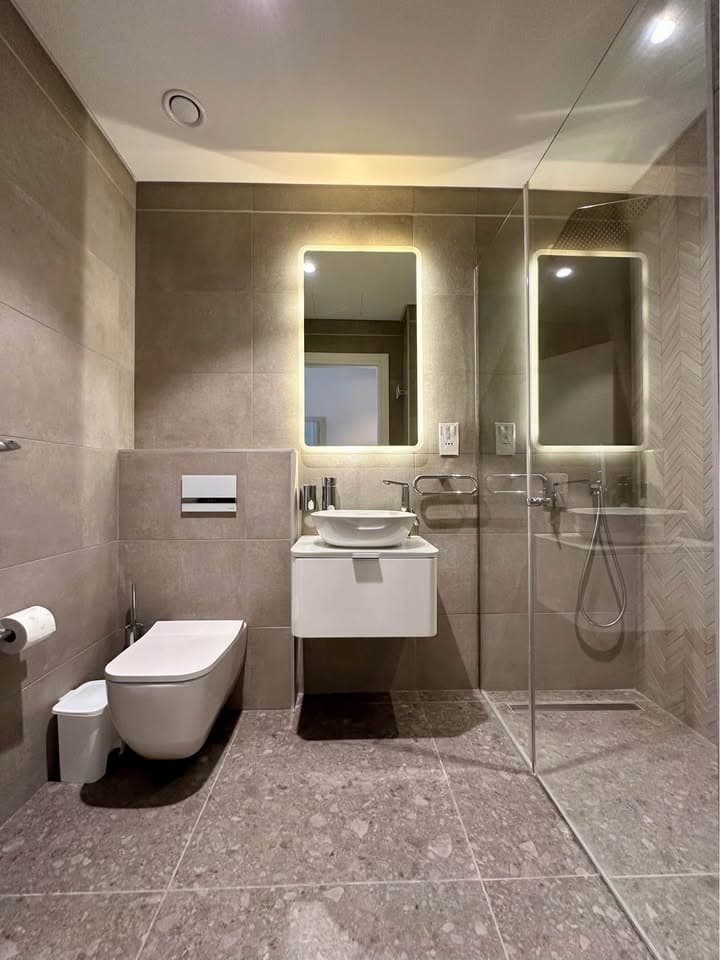 Apartment in Xghajra - thumbnail 8