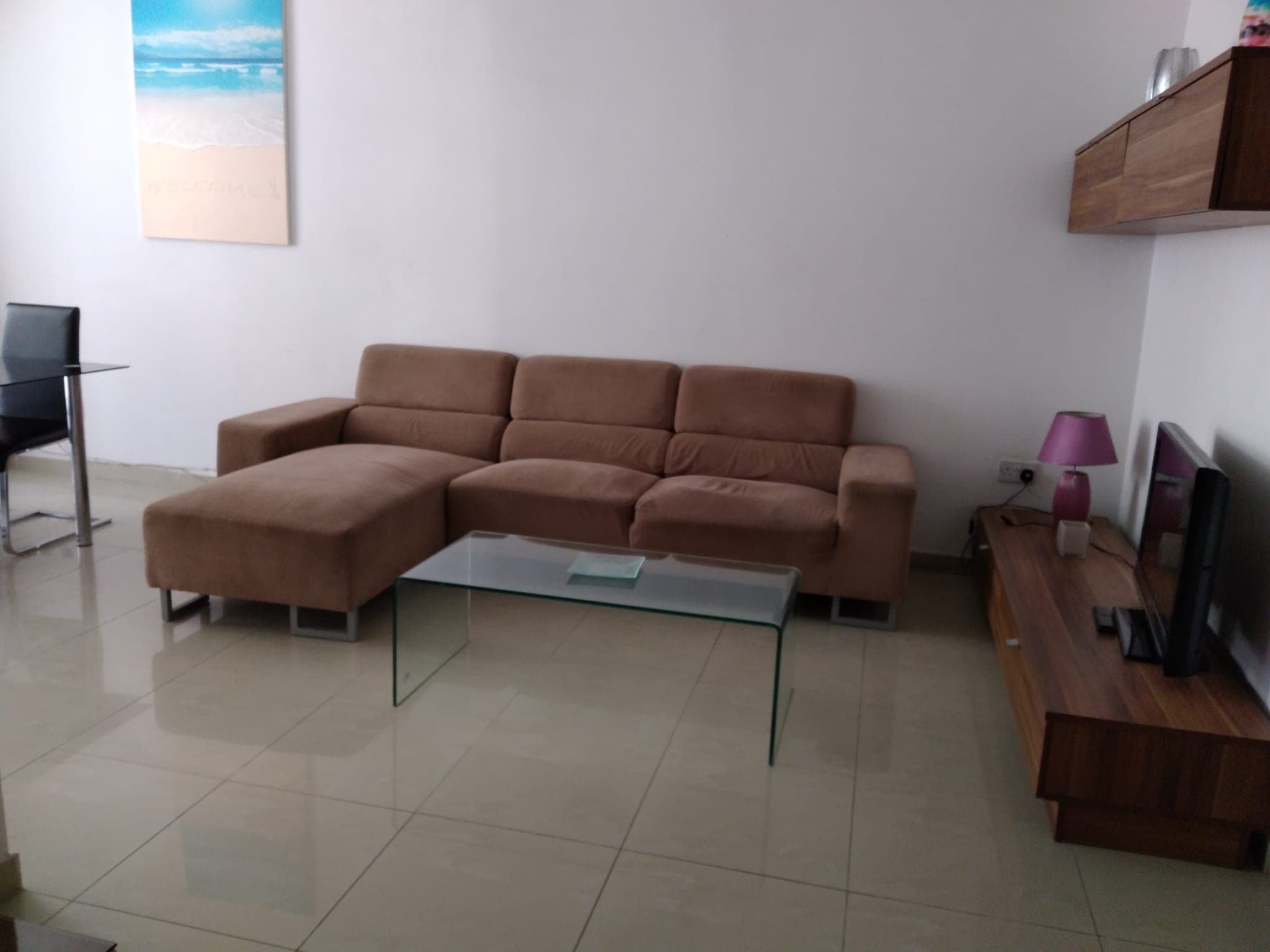 Apartment in Sliema - thumbnail 4