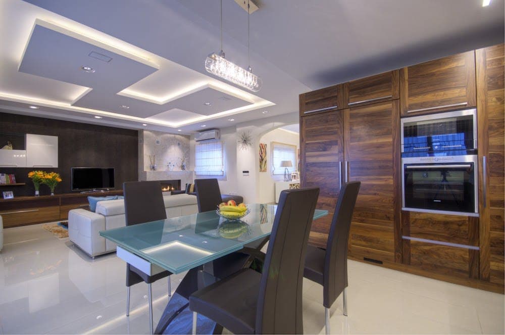 House in Mellieha - thumbnail 9