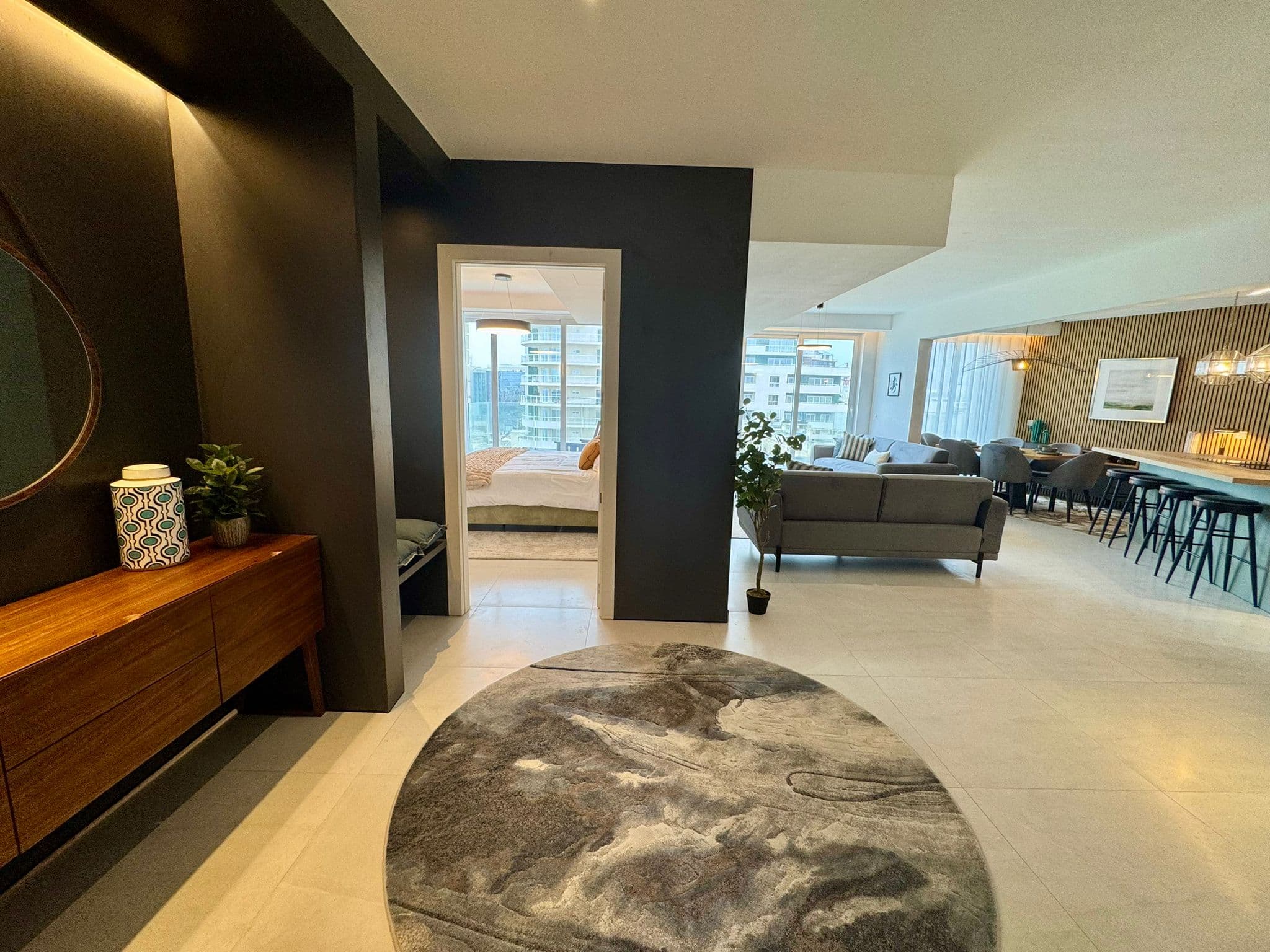 Apartment in Sliema - thumbnail 17