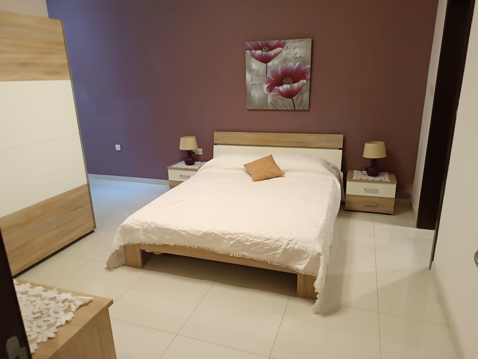 Apartment in Mosta - thumbnail 9