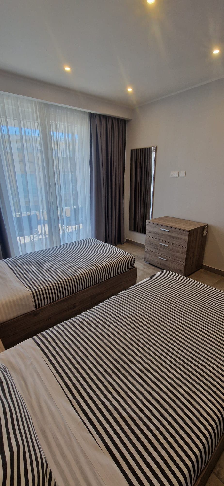 Apartment in Ibragg - thumbnail 18