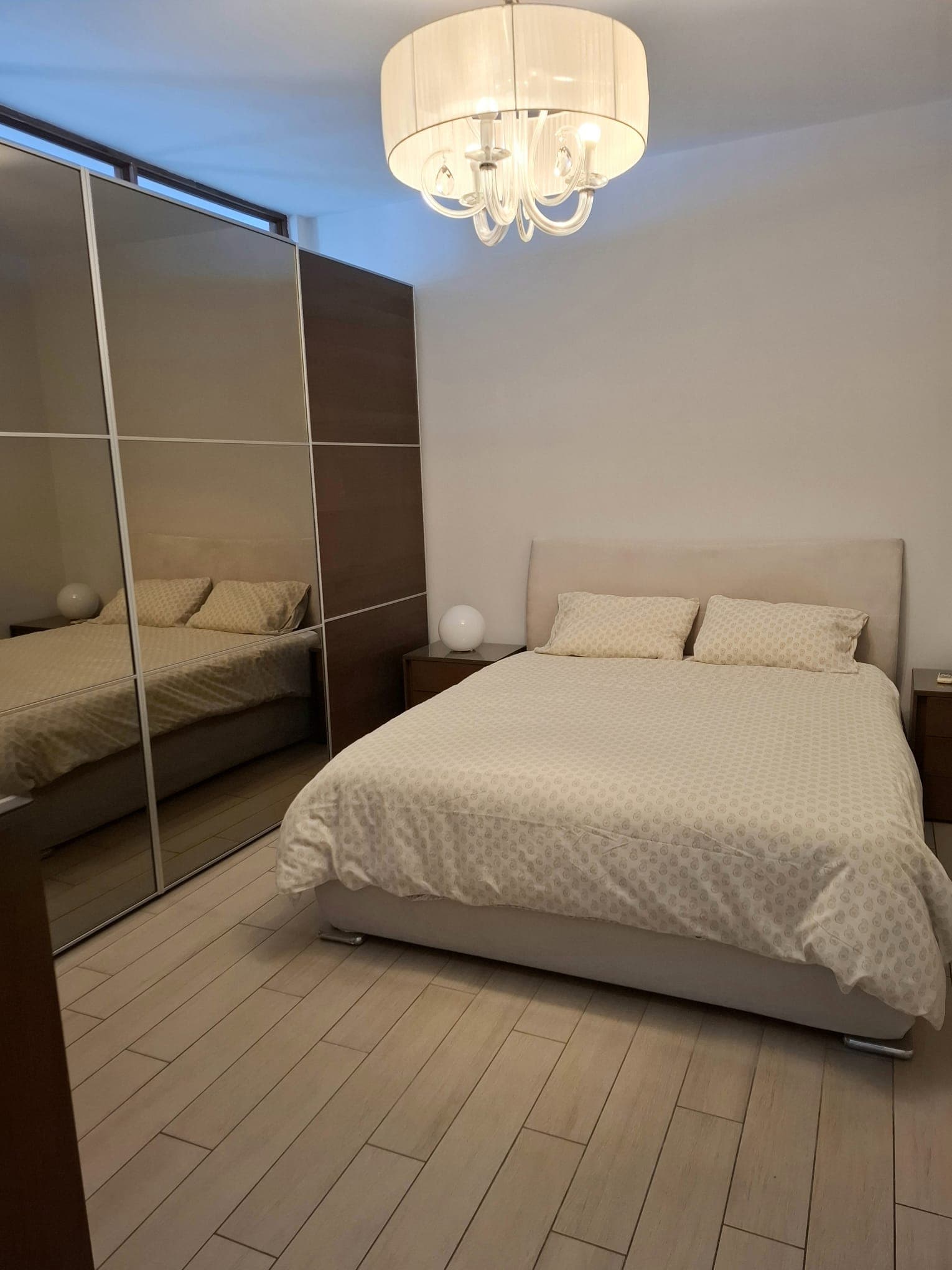 Apartment in Isla - thumbnail 4