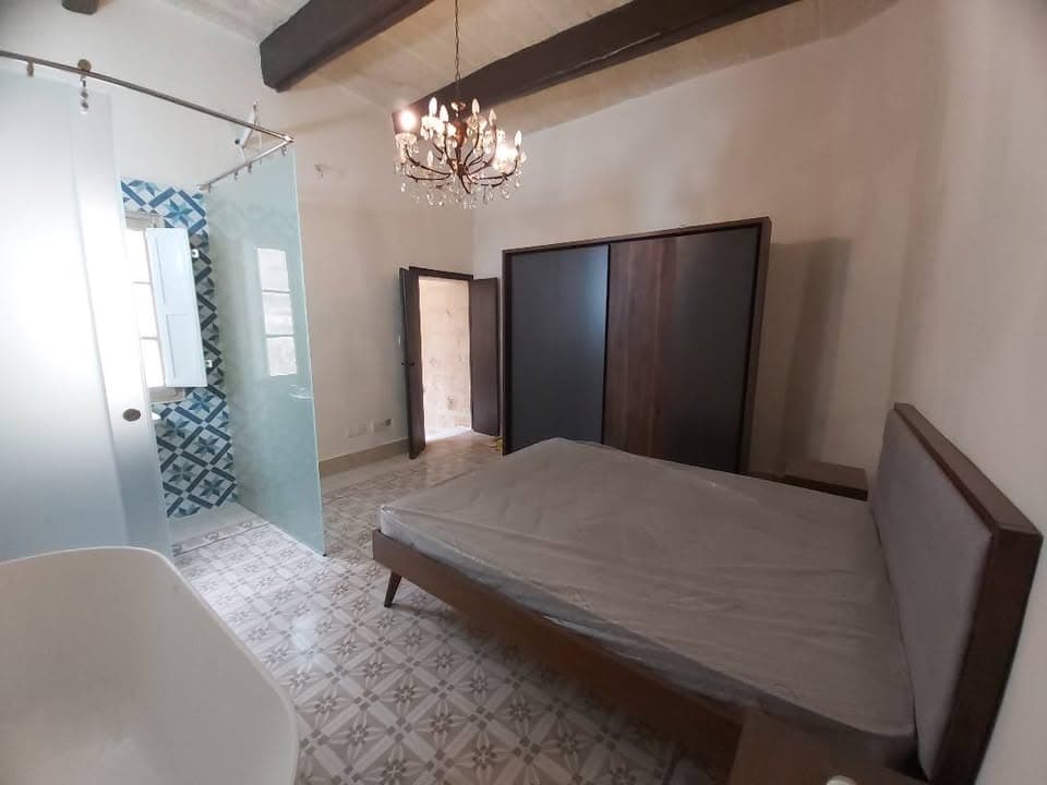 House of Character in Birkirkara  - thumbnail 9
