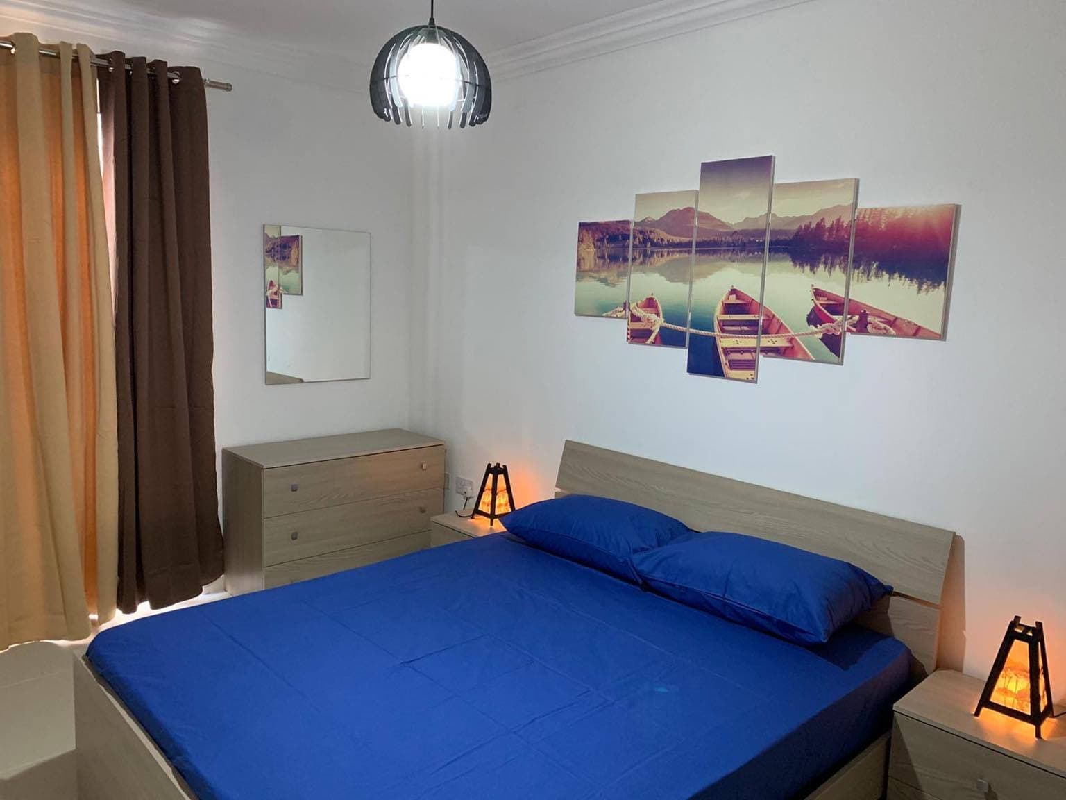 Apartment in Qawra - thumbnail 10