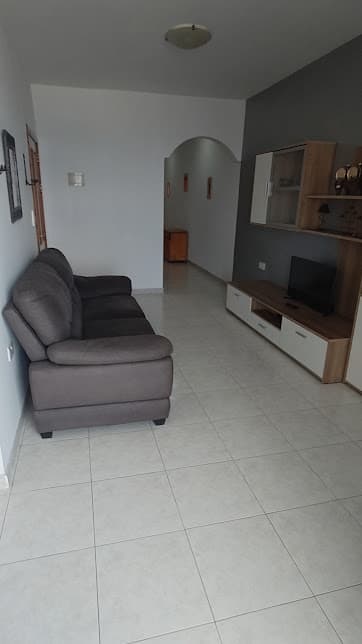 Apartment in St. Pauls Bay Seafront - thumbnail 3