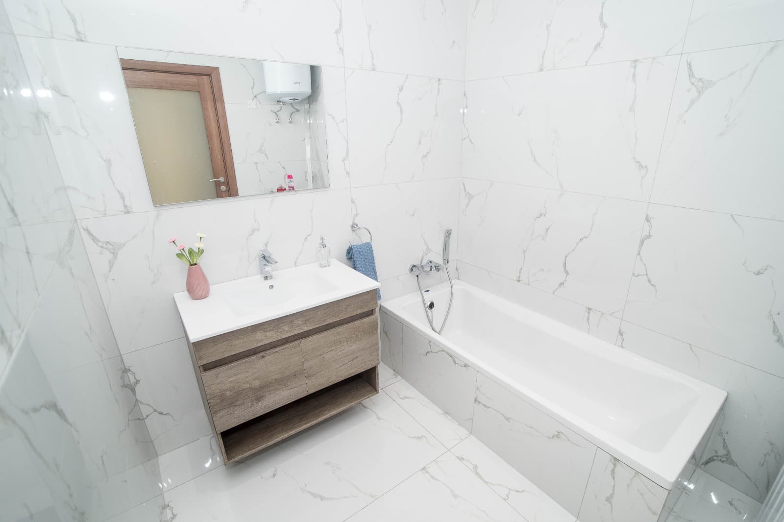 Maisonette in Sliema - thumbnail 8
