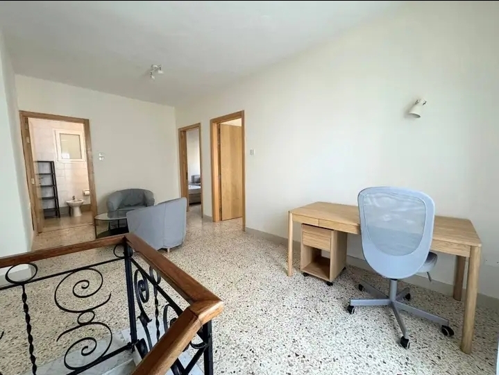 House in Attard - thumbnail 6