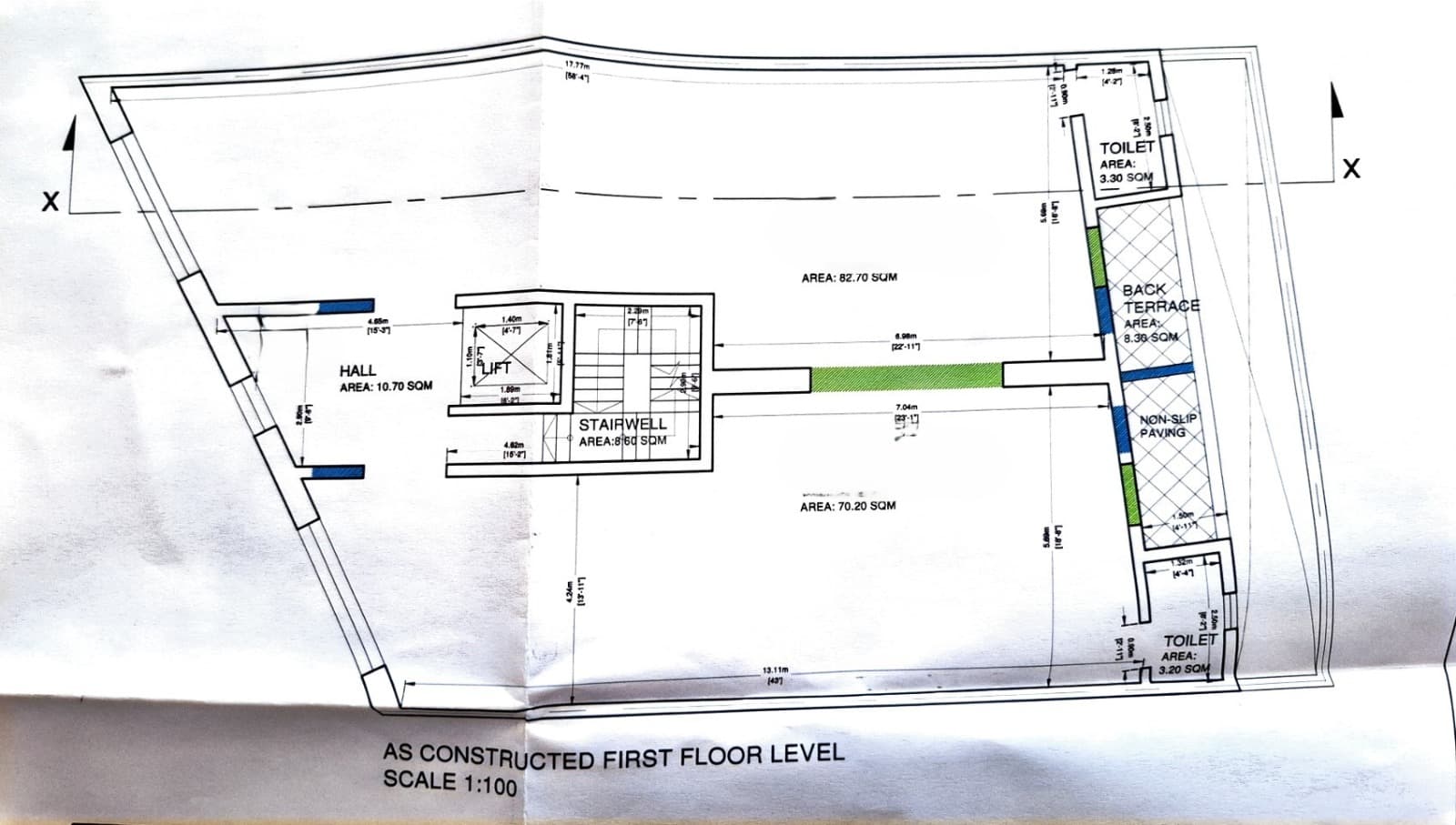 Office in Mriehel - thumbnail 8