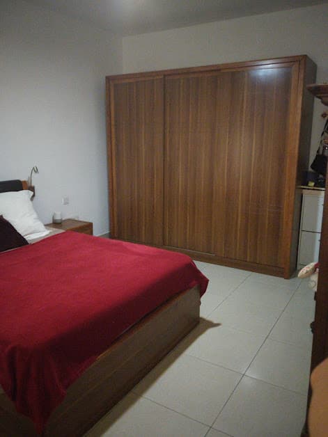 Apartment in Naxxar - thumbnail 11