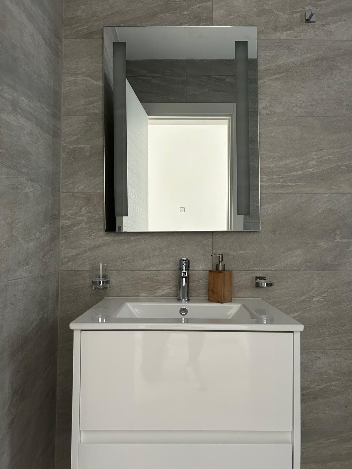 Apartment in Tigne - thumbnail 24
