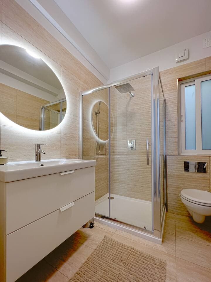 Penthouse in St. Julians - thumbnail 8