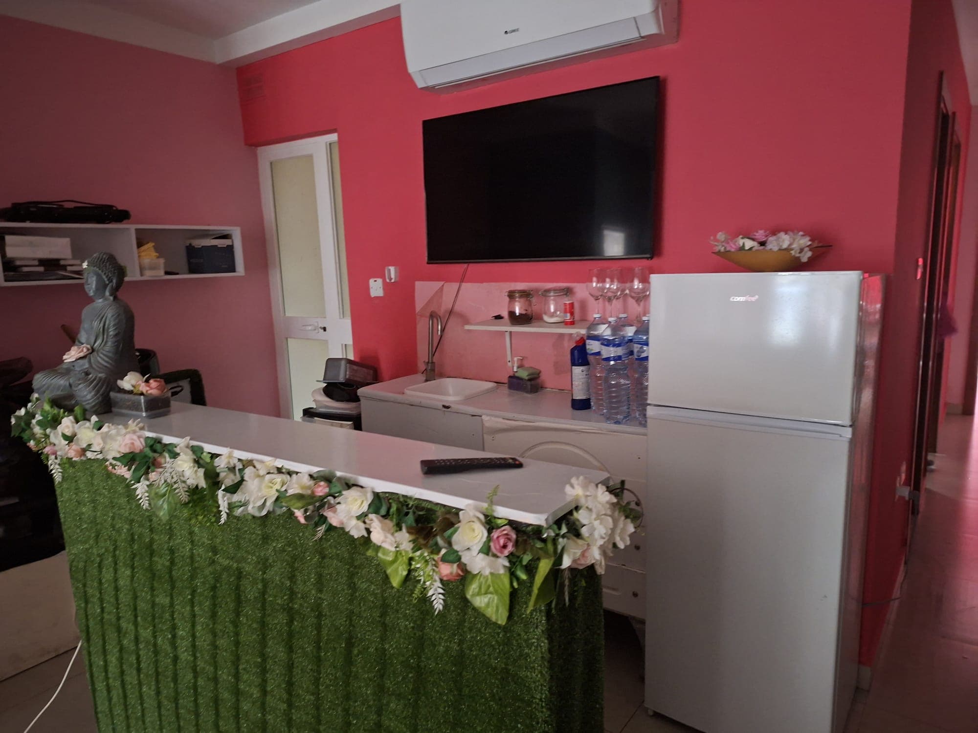 Shop in St. Pauls Bay - thumbnail 3