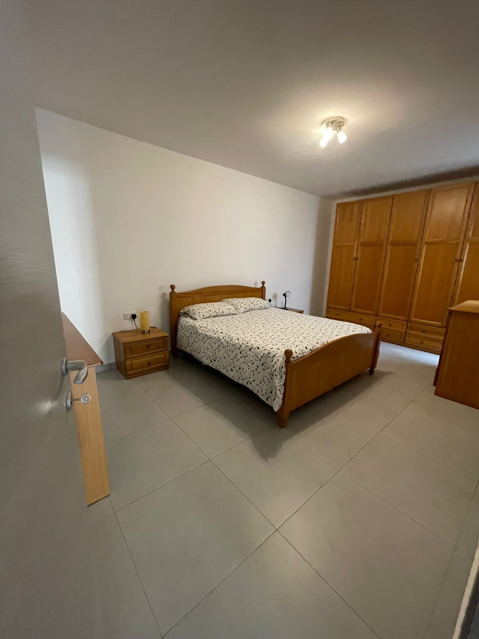Apartment in Msida - thumbnail 4