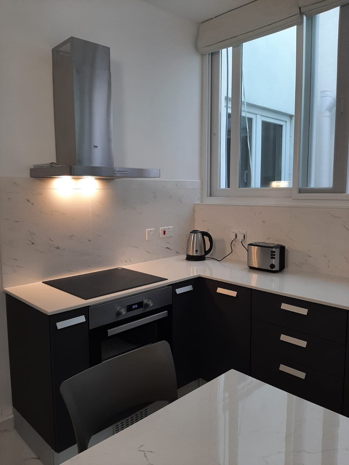 Apartment in Swieqi - thumbnail 7