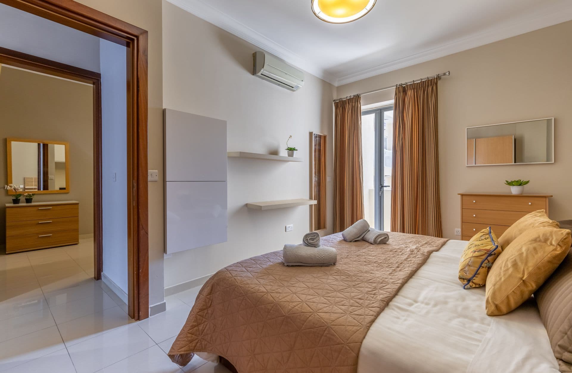 Apartment in Sliema - thumbnail 16