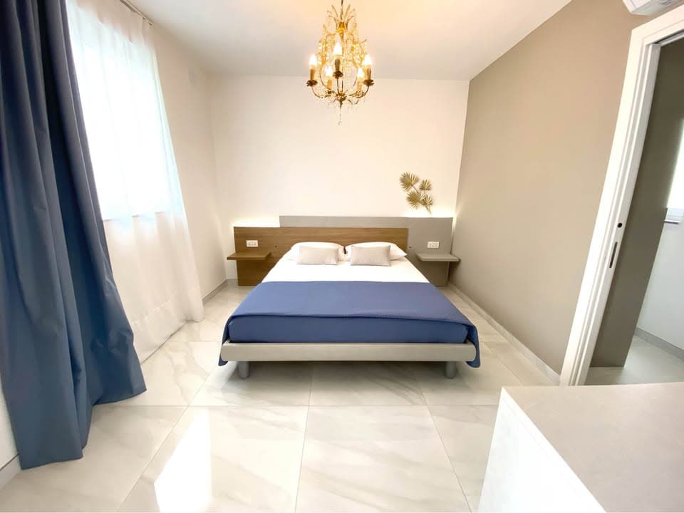 Penthouse in St. Paul's Bay - thumbnail 7