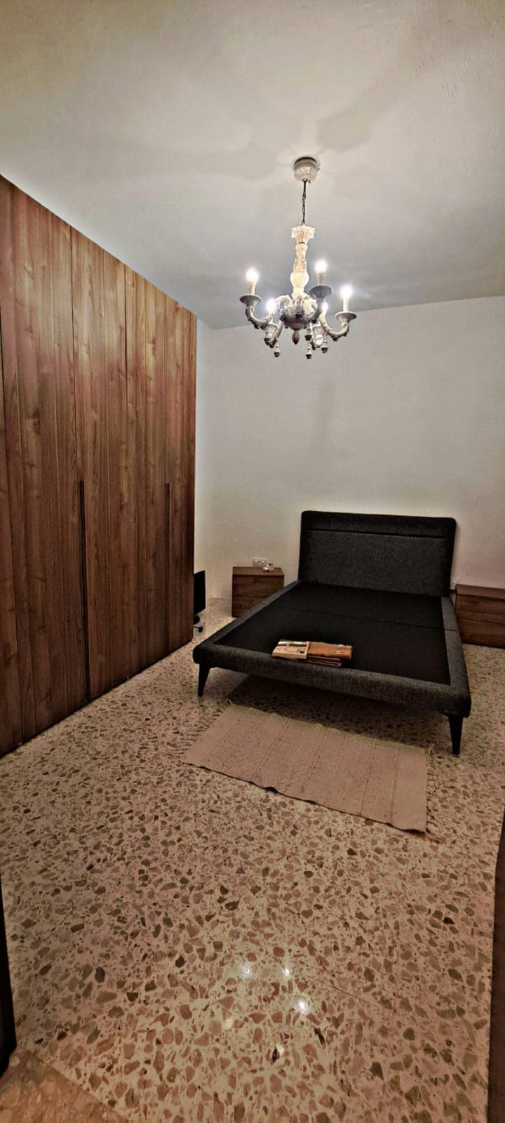 House in Kappara - thumbnail 8