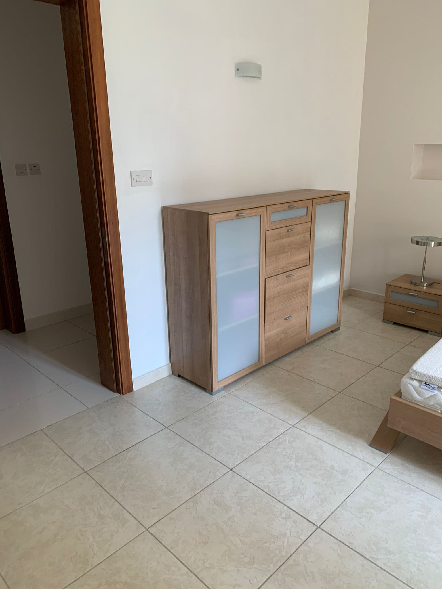 Apartment in Sliema - thumbnail 13