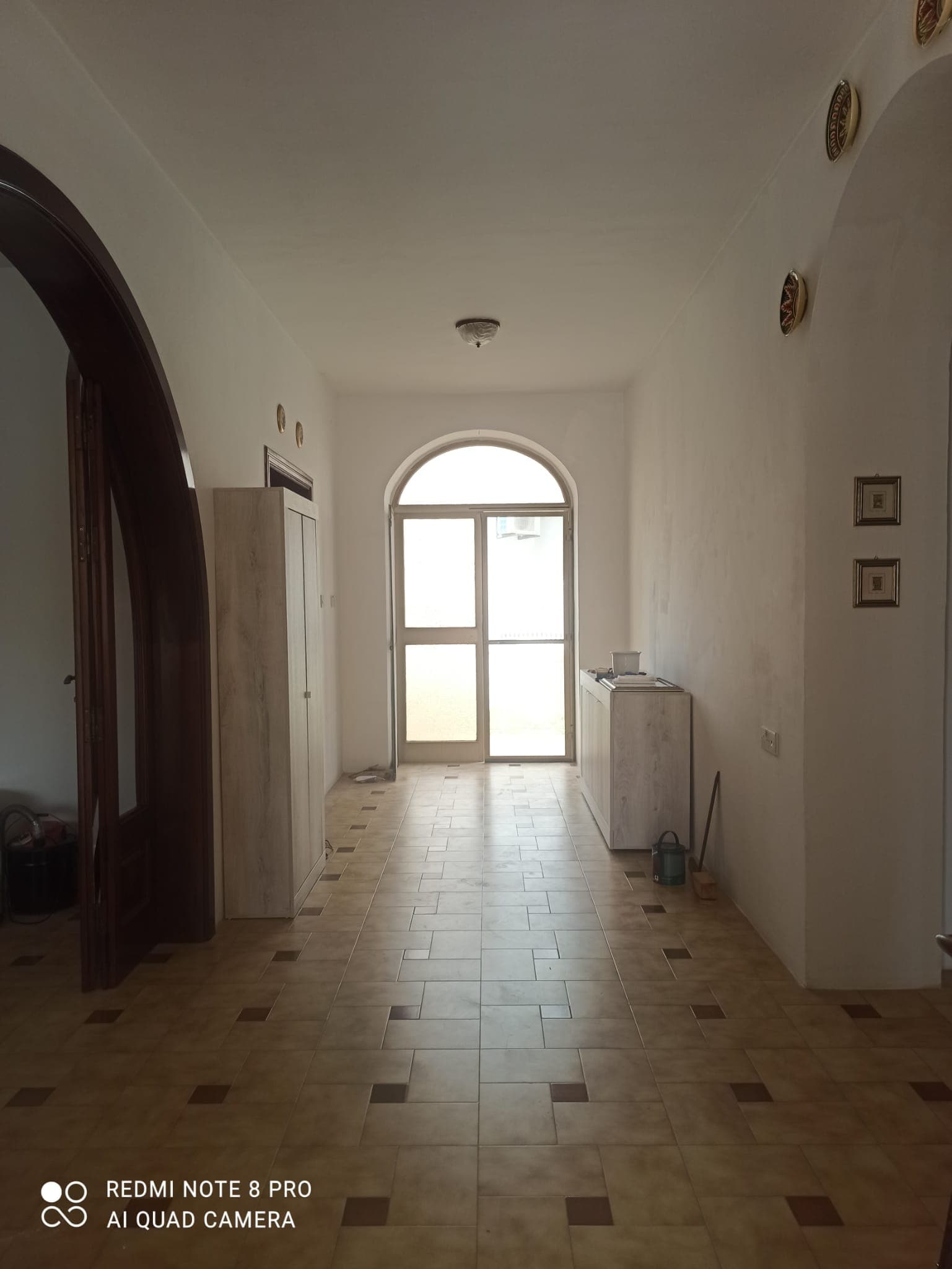 Maisonette in Balzan - thumbnail 3