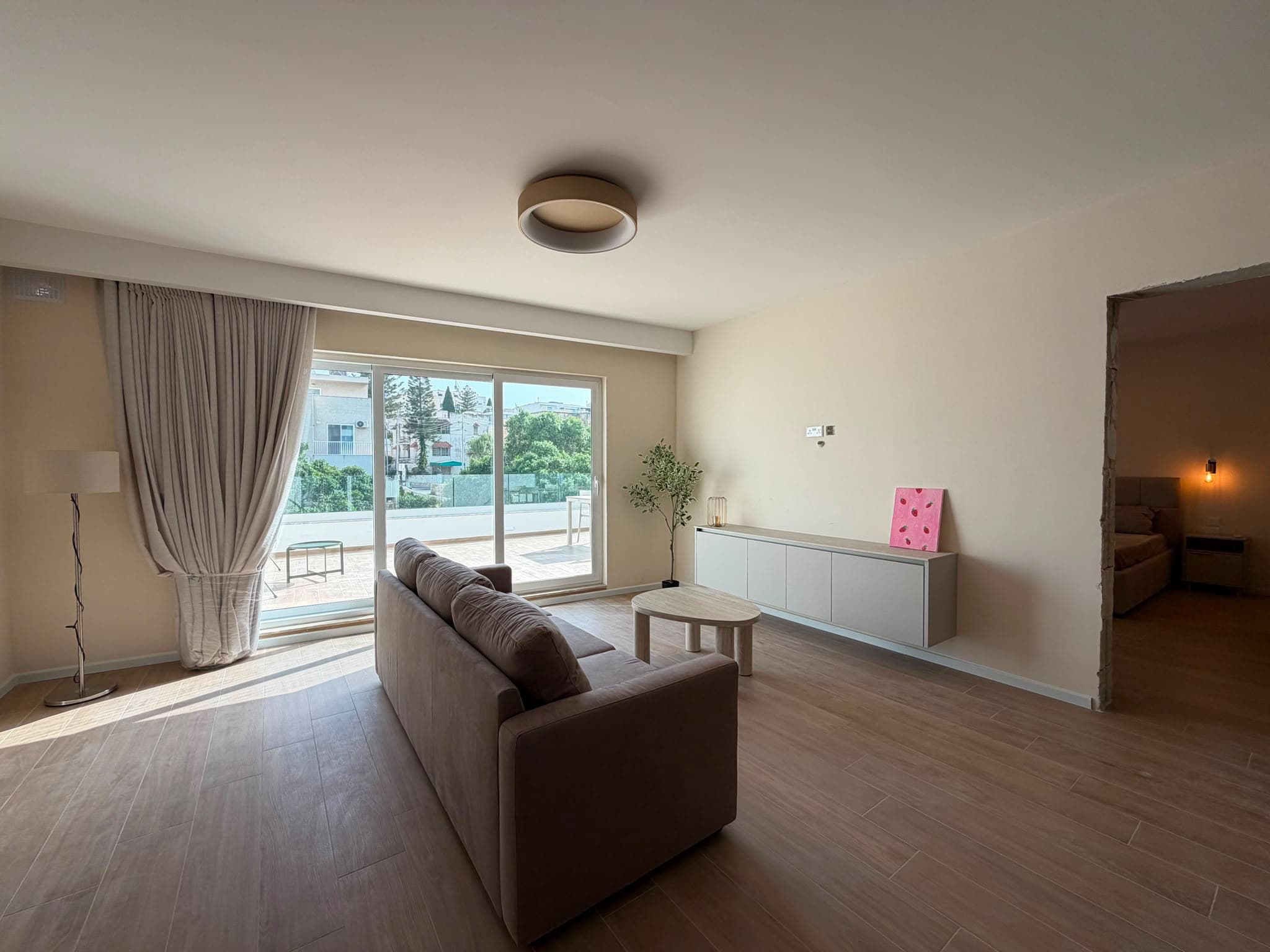 Apartment in Swatar - thumbnail 2