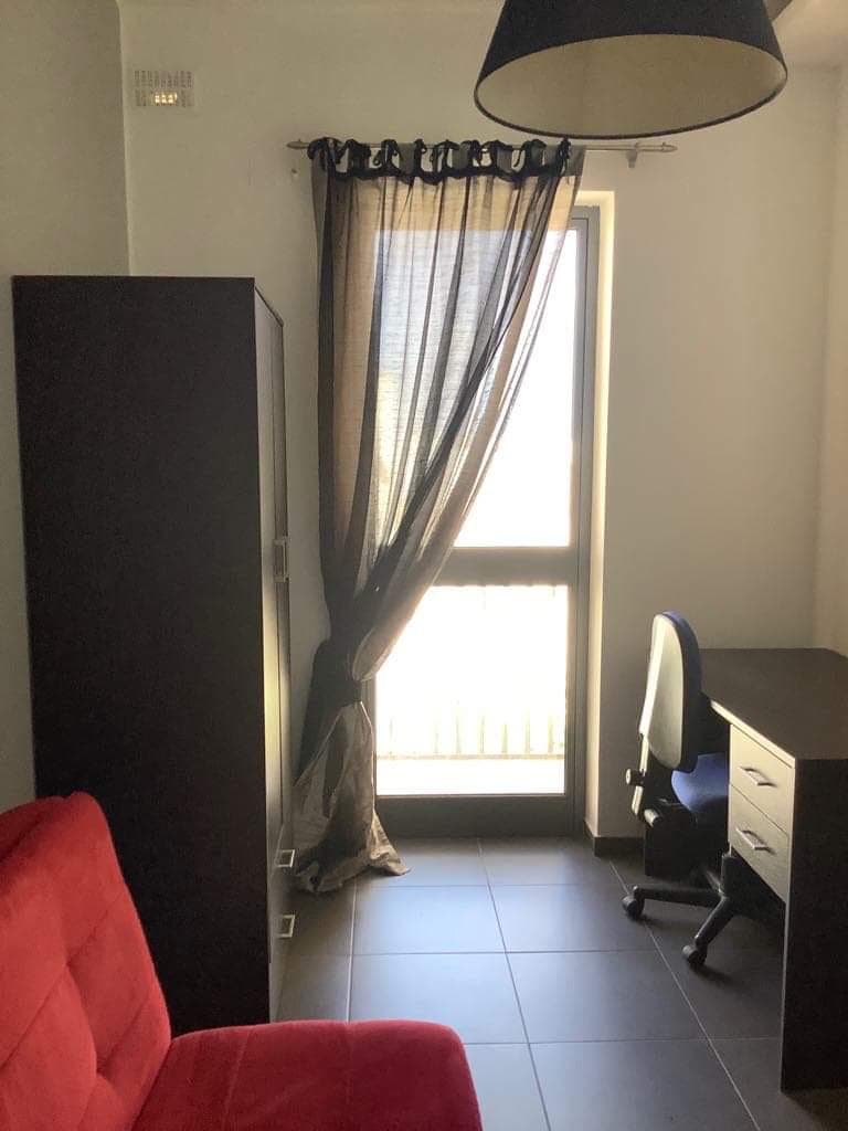 Apartment in Msida - thumbnail 14