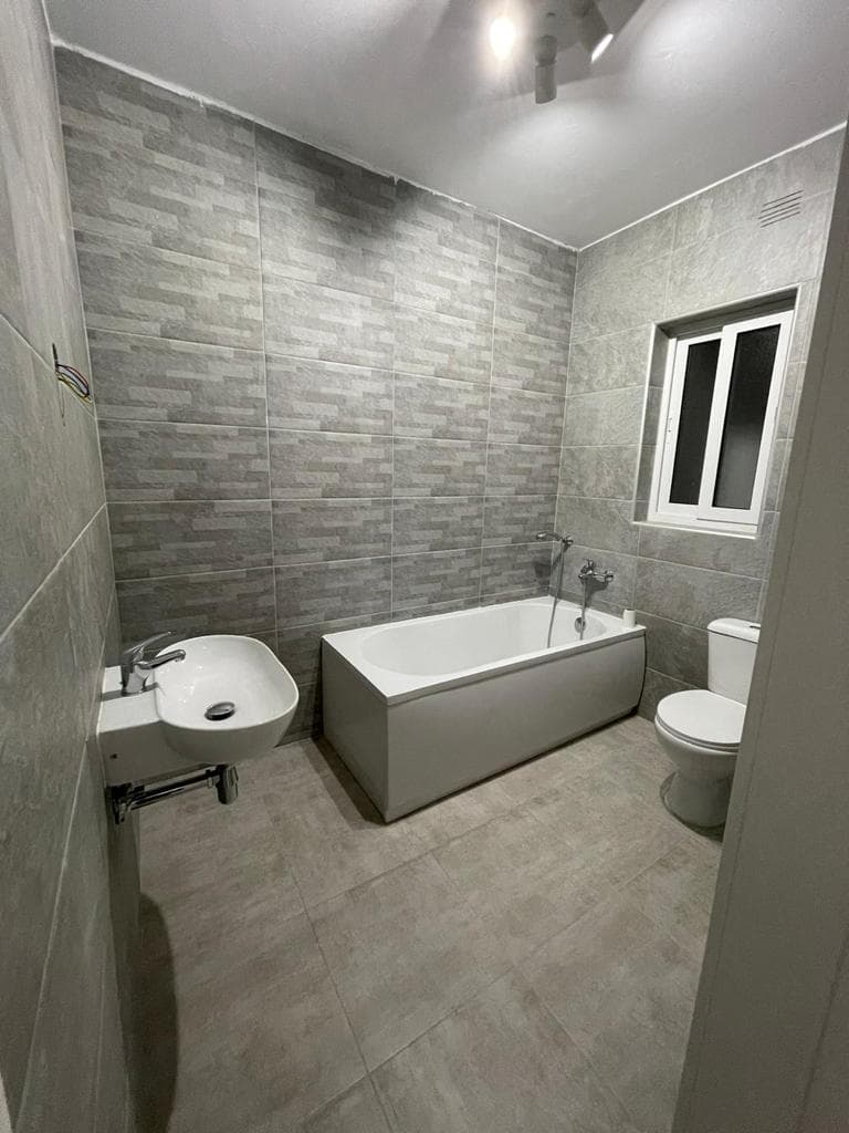 Apartment in Xemxija - thumbnail 14