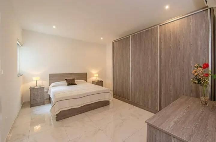 Apartment in Mellieha - thumbnail 14