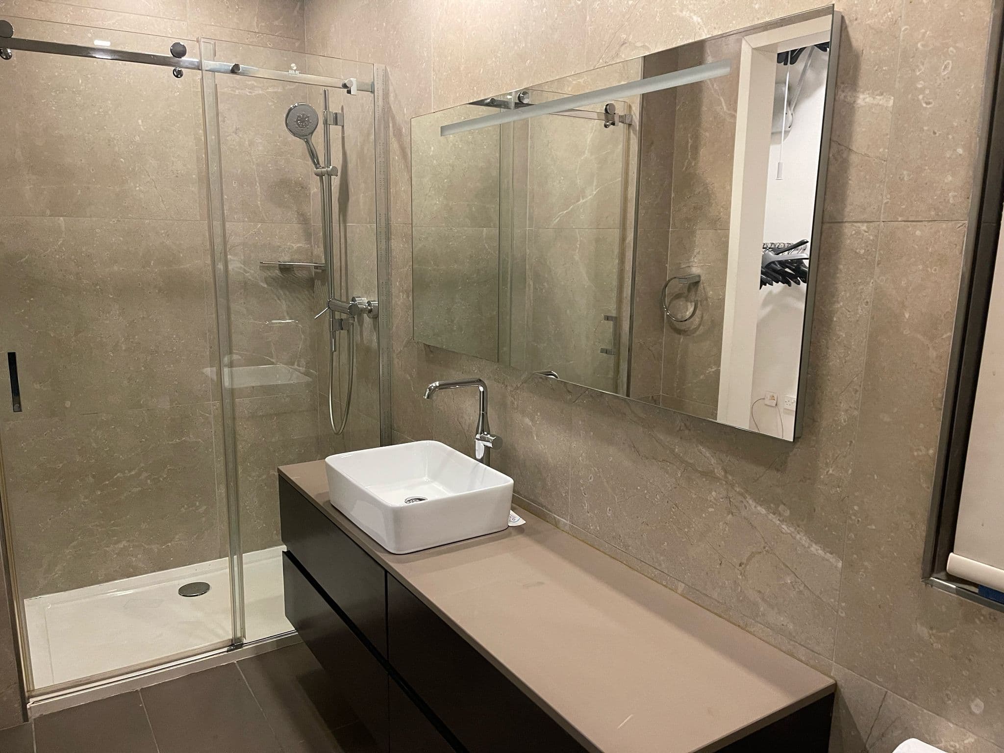 Apartment in Sliema - thumbnail 7