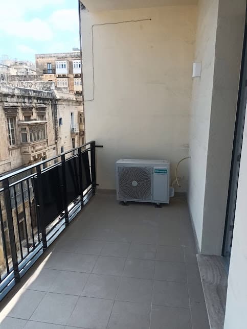 Apartment in Floriana - thumbnail 6
