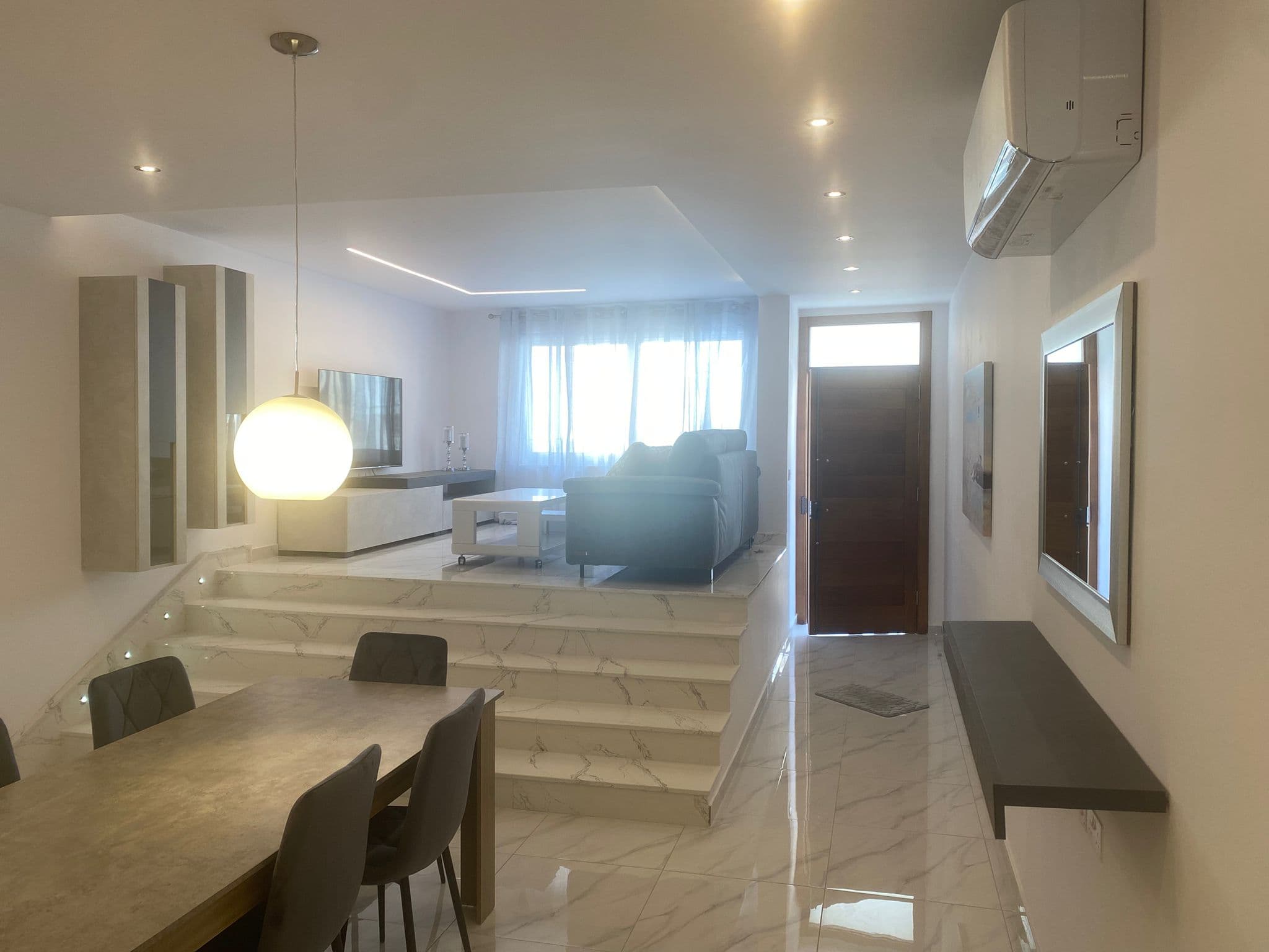 Maisonette in Balzan - thumbnail 2
