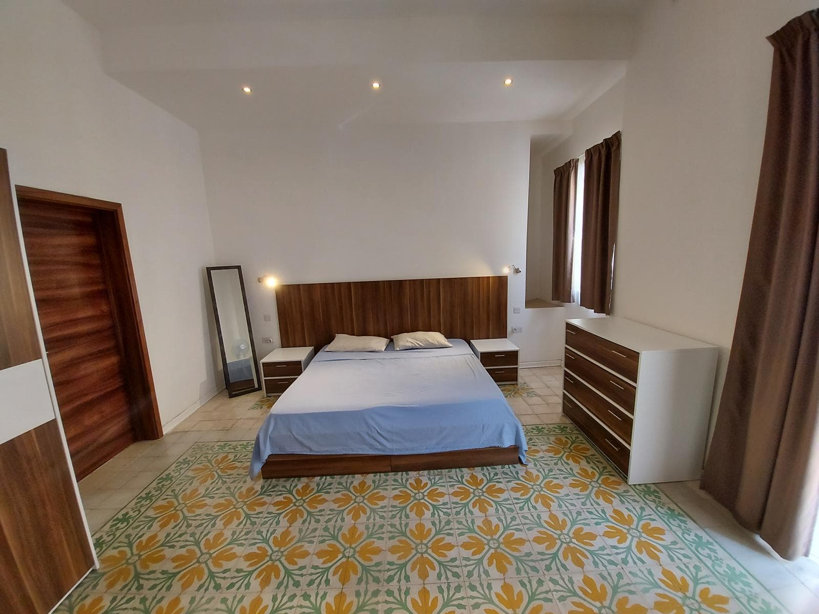Apartment in Gzira - thumbnail 3