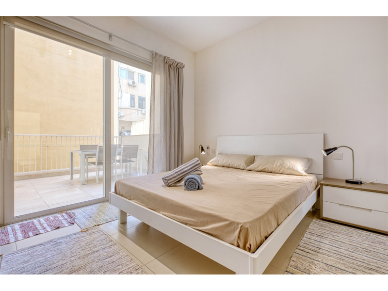 Apartment in Sliema - thumbnail 28