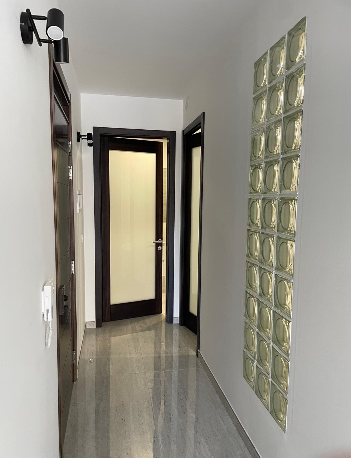 Apartment in Msida - thumbnail 3