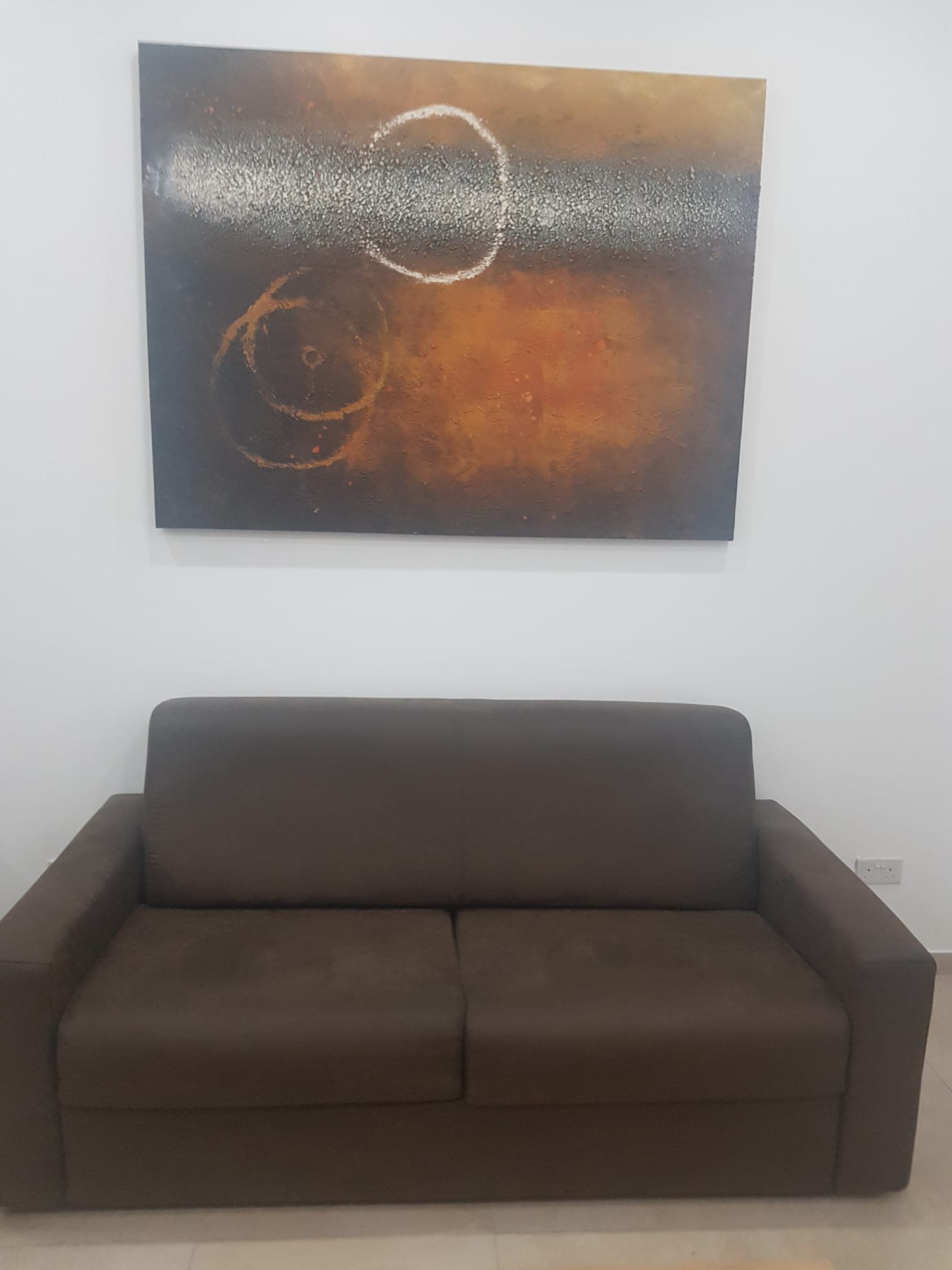 Maisonette in Sliema - thumbnail 16