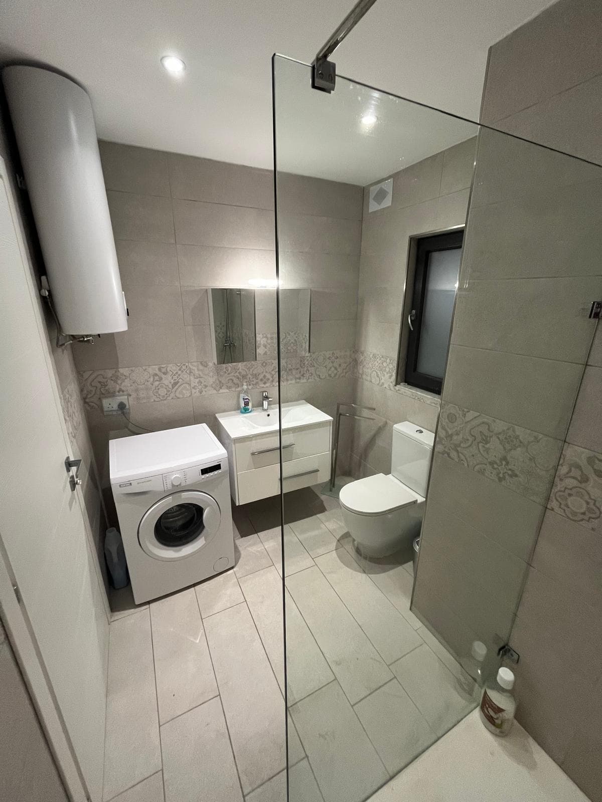 Apartment in Swieqi - thumbnail 16