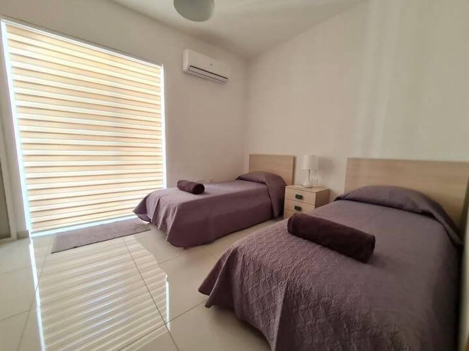 Apartment in Mellieha - thumbnail 8