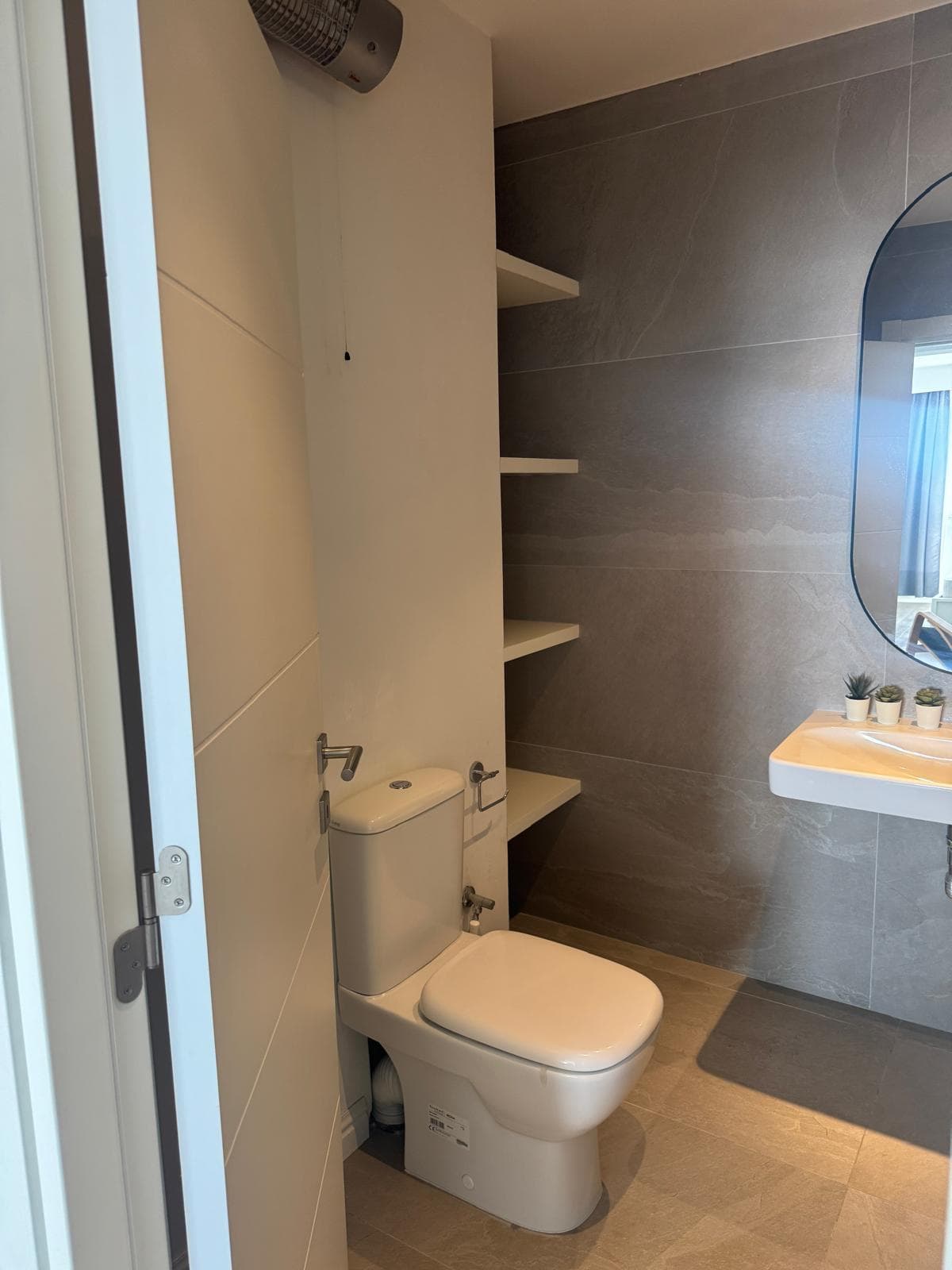 Penthouse in Swieqi - thumbnail 9