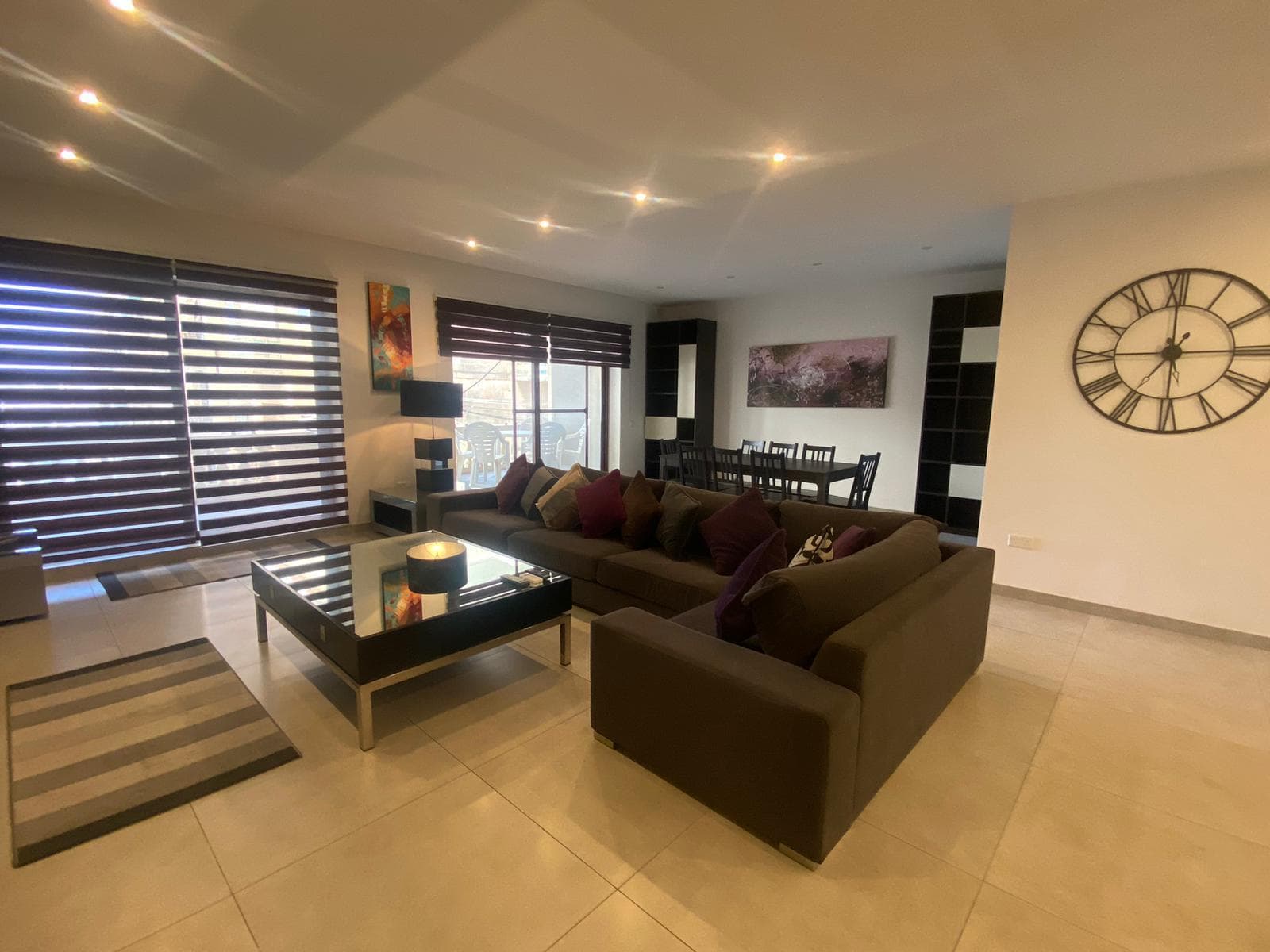 Apartment in Sliema - thumbnail 2