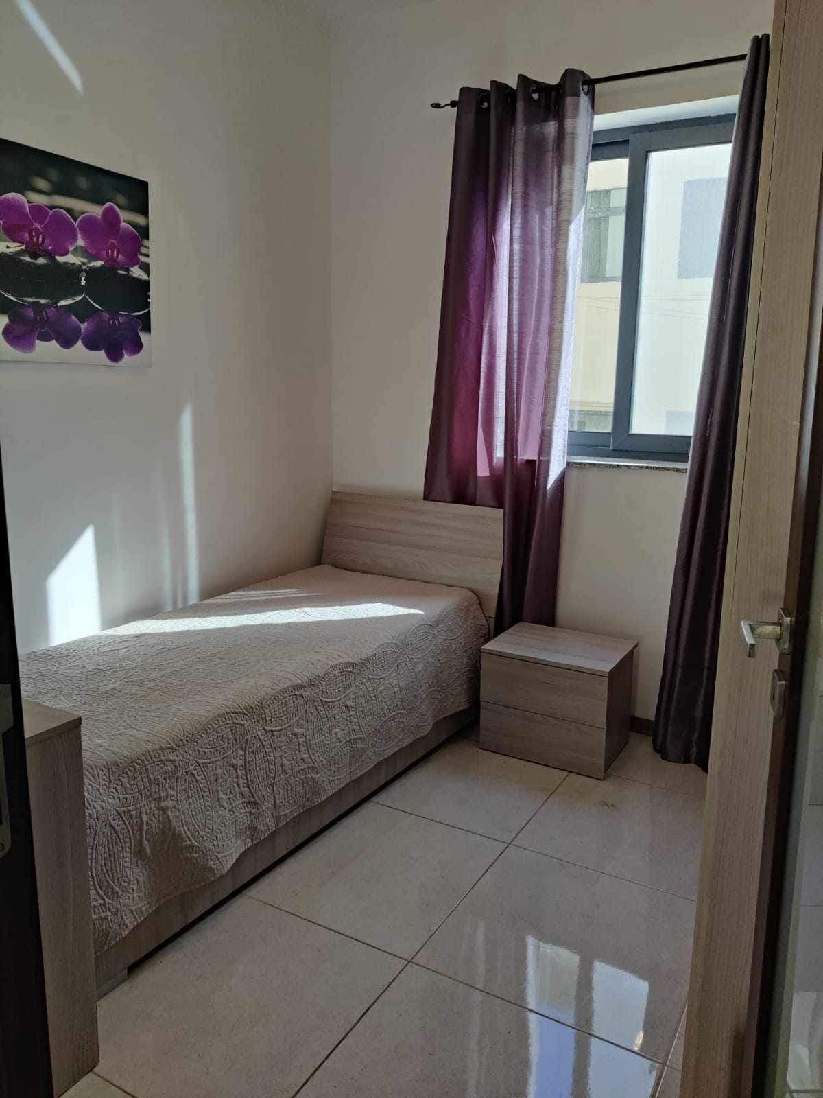 Apartment in St Pauls Bay - Photo 1 of 10