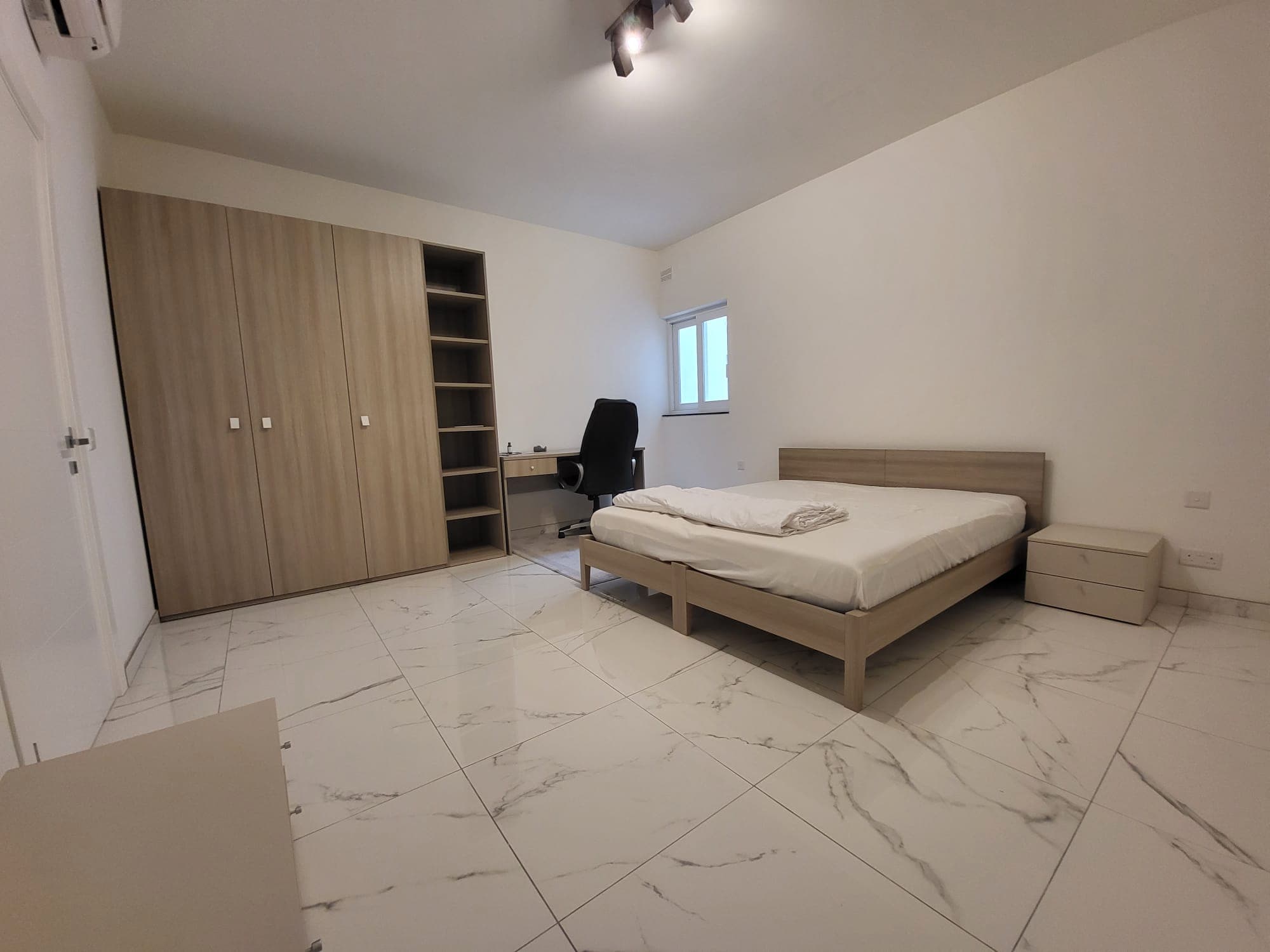 Apartment in Mellieha - thumbnail 12