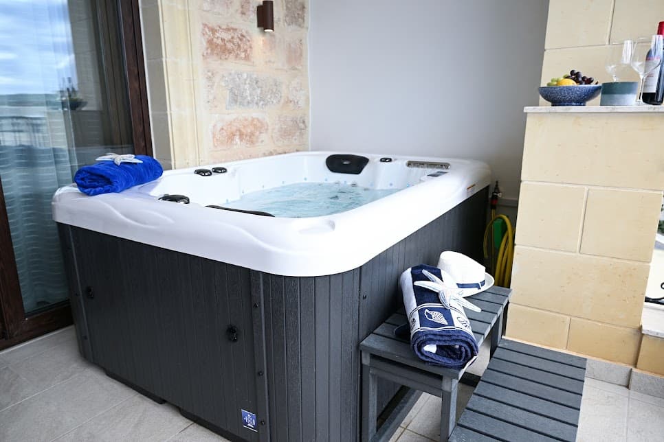 Apartment in Manikata - thumbnail 4
