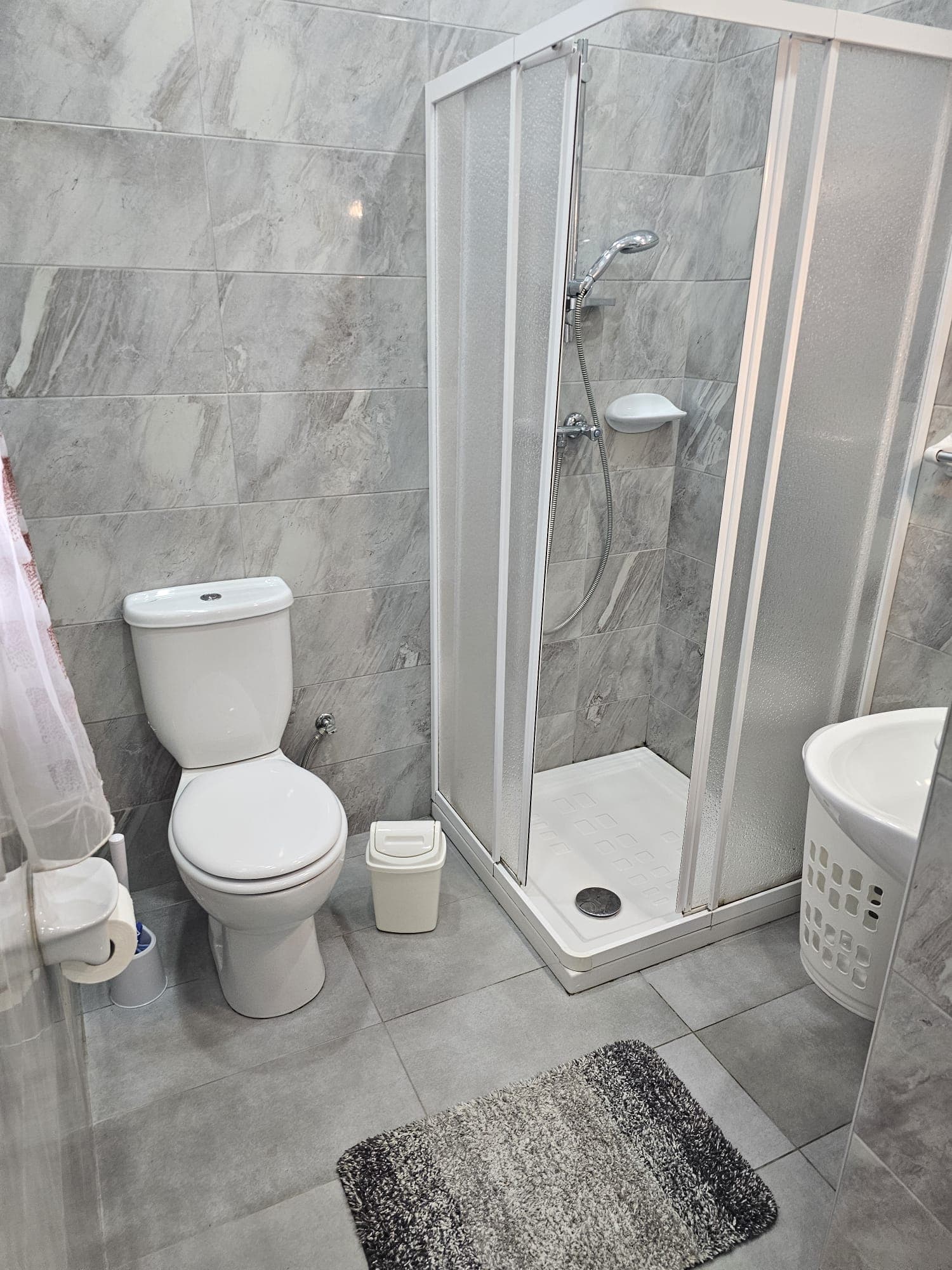 Apartment in Gzira - thumbnail 8