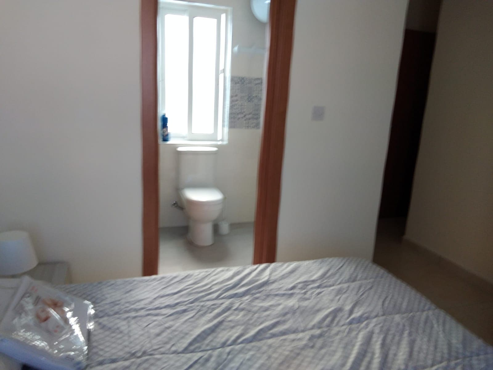 Penthouse in San Gwann - thumbnail 5