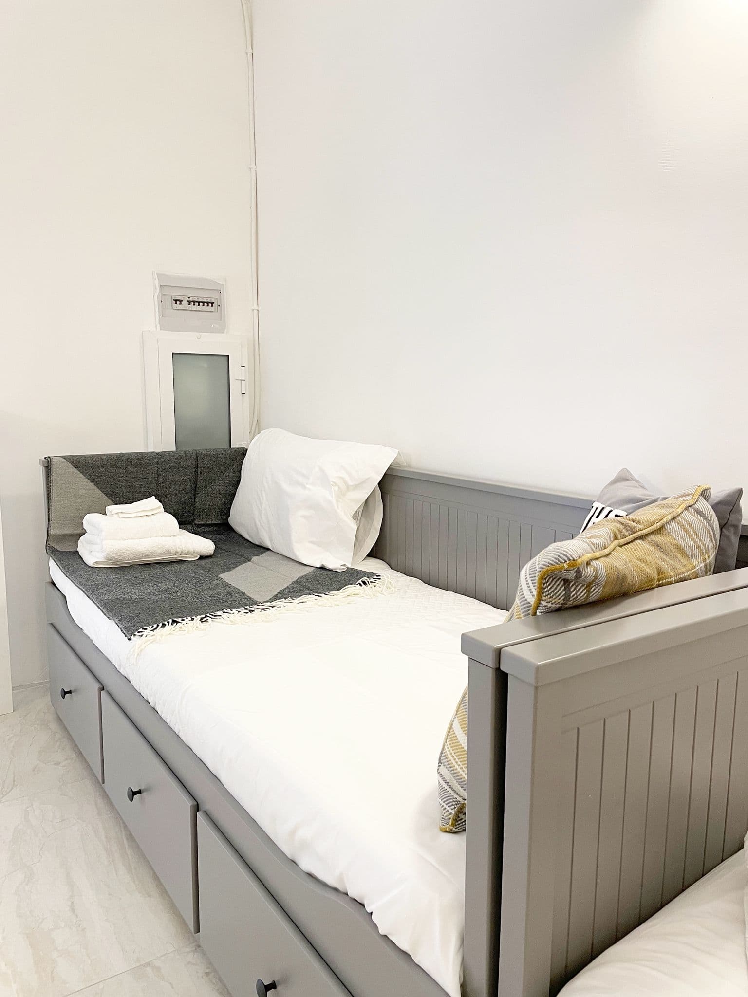 Maisonette in Valletta - thumbnail 17