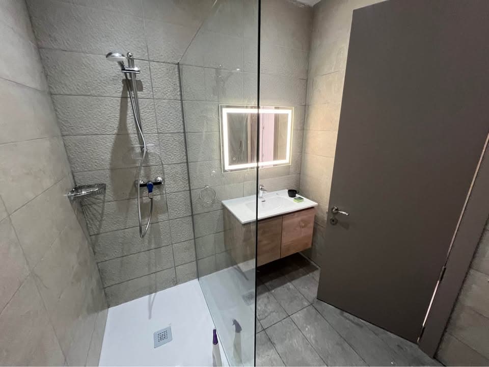 Apartment in St. Julians - thumbnail 9