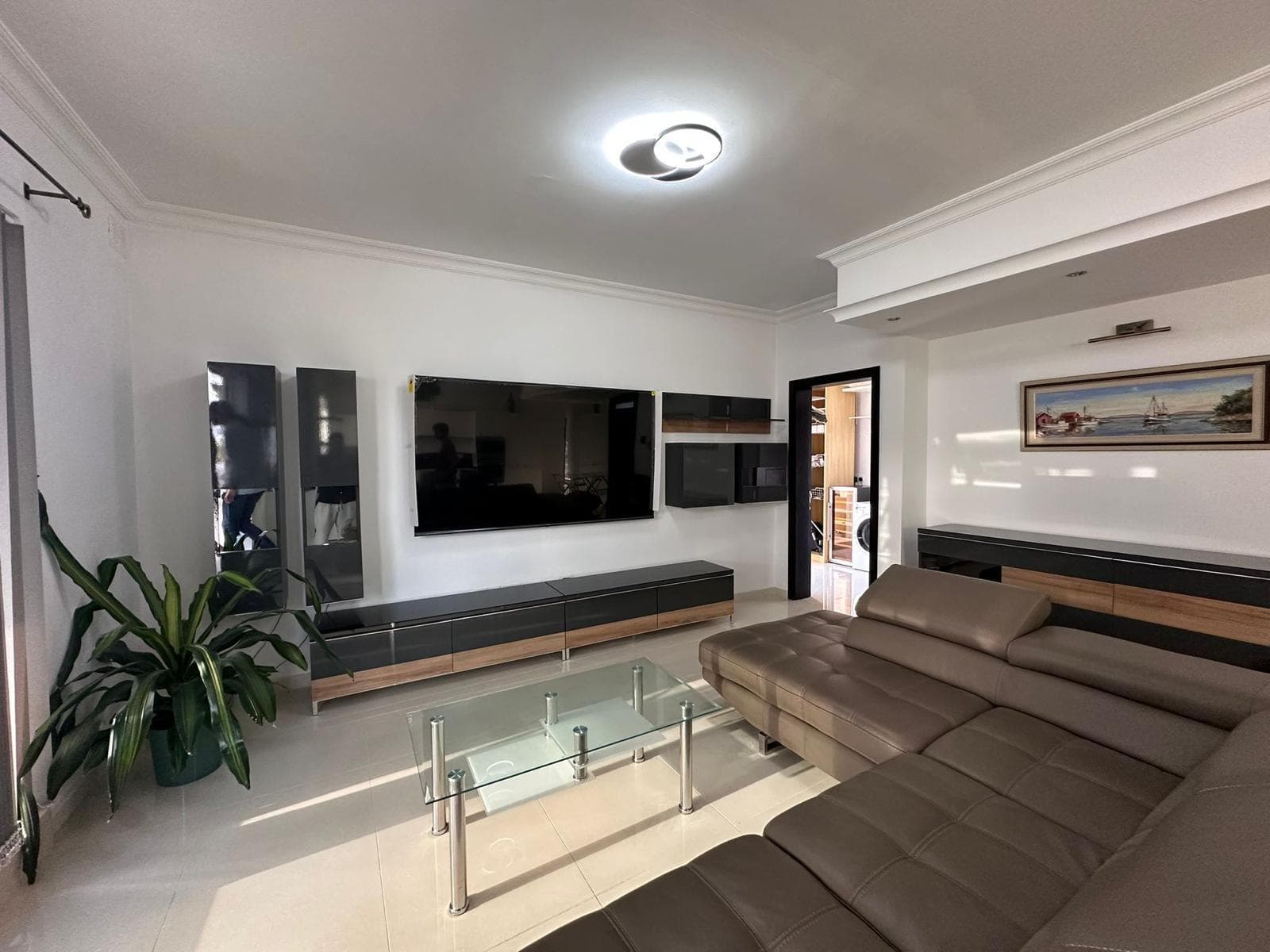 Penthouse in Swieqi - thumbnail 15